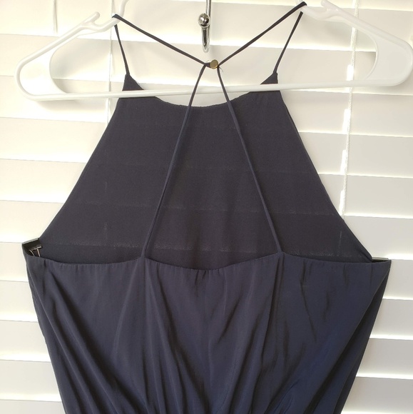 H&M Maxi dress - Picture 5 of 7